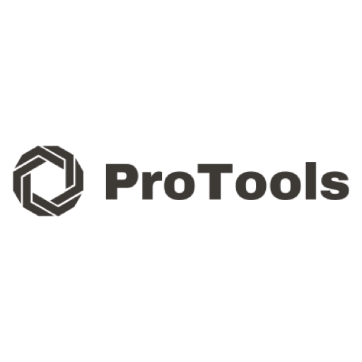 Protoolssolutions